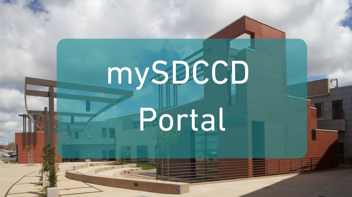 High School Students San Diego Miramar College